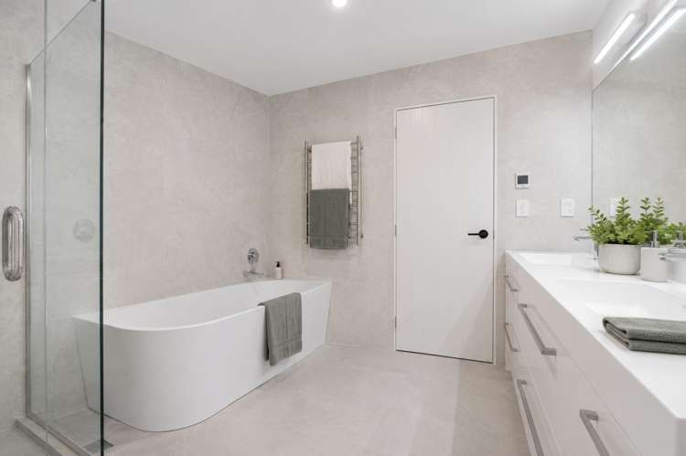 19F Tawa Road Te Atatu Peninsula_11