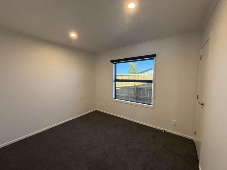 12 Maxwell Avenue Durie Hill_2