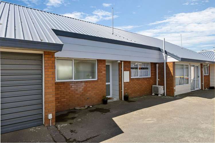 2/94 Wainui Street Riccarton_13