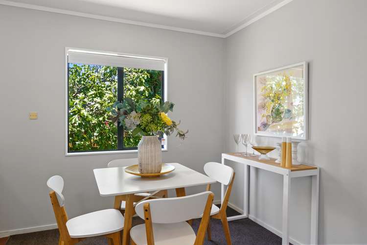 38b Kirk Street Otaki_6