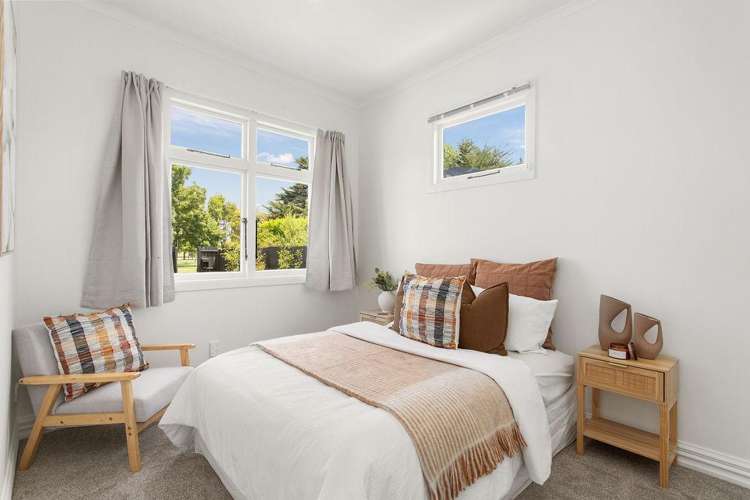 81 Ascot Avenue North New Brighton_10