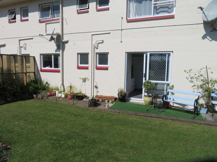 12/61 South Road Kaitaia_18