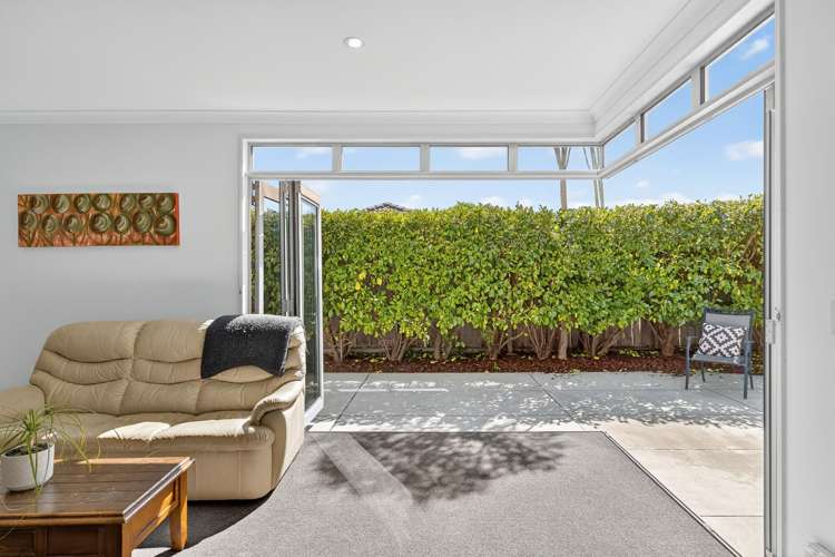 23A Warrington Street St Albans_20