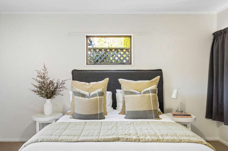 4B Outram Street Ahuriri_10