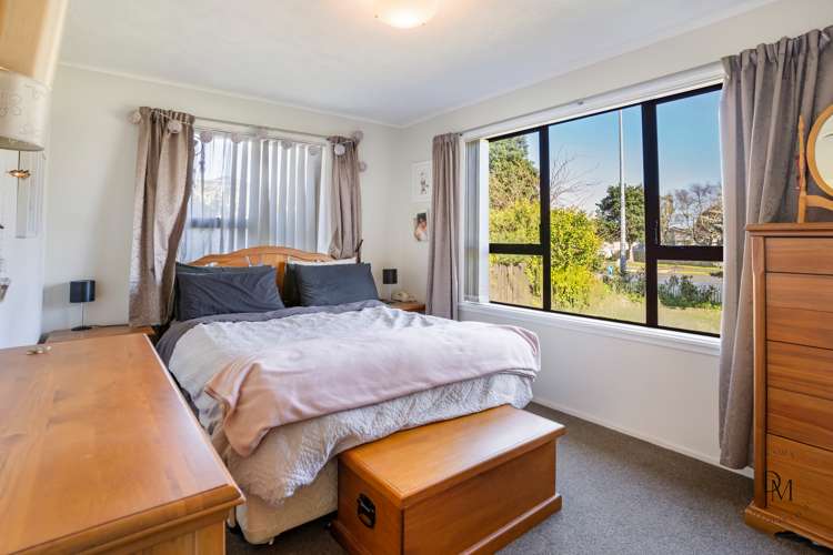 504 Weymouth Road Manurewa_6