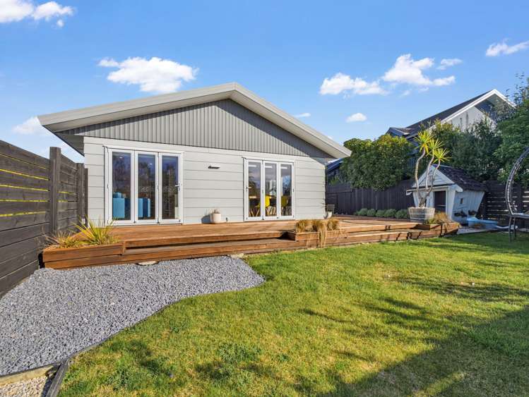 67 Iwa Street Mapua_20