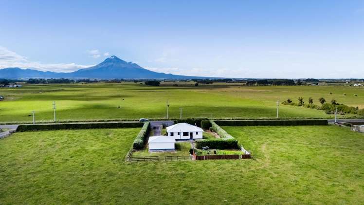 4923 South Road Opunake_22