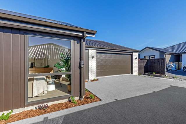 7 Hicks Road Wainui_3