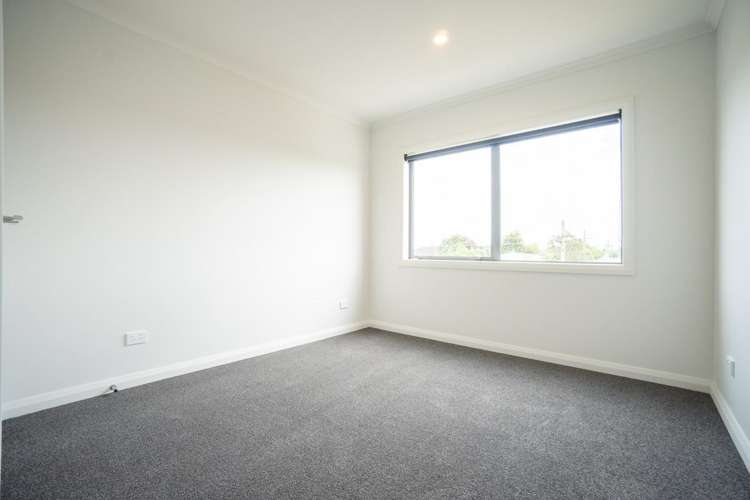 45b Leeds Street Milson_13