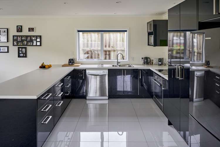 45b Ruthven Road Wainuiomata_2