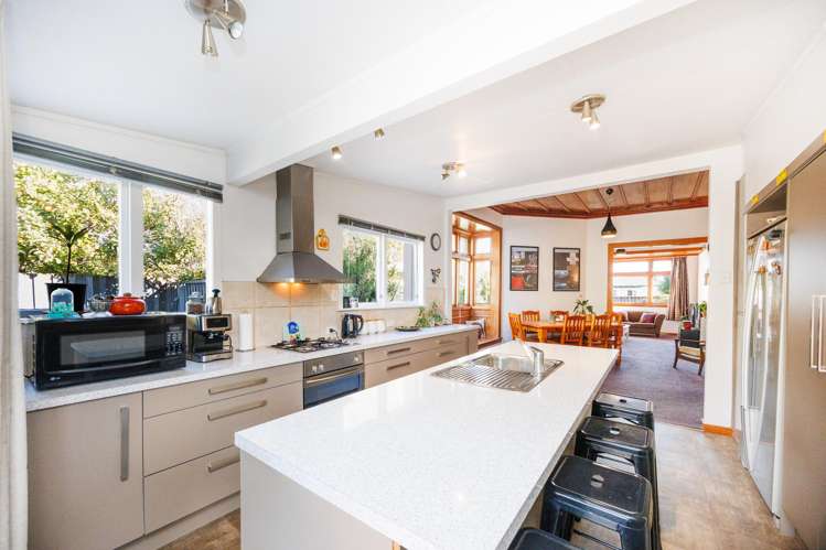 1 Lytton Street Feilding_10