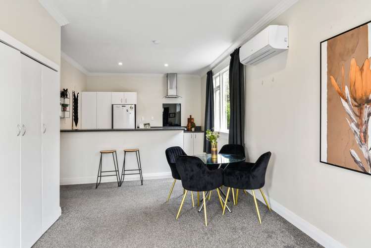 84 Victoria Road Saint Kilda_26