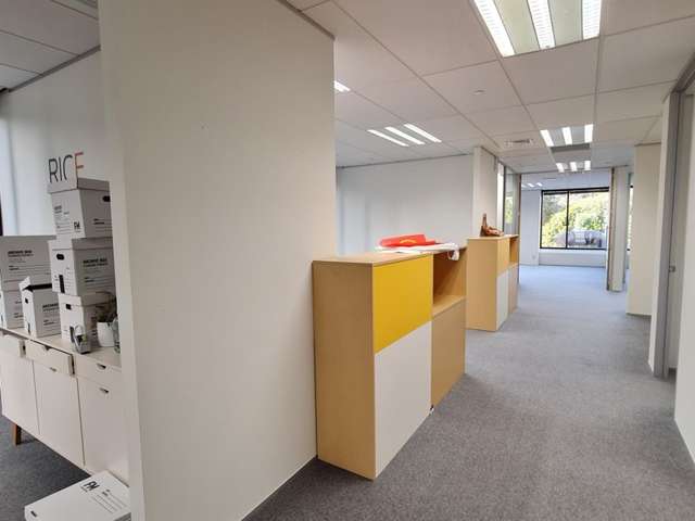 51 Shortland Street Auckland Central_4