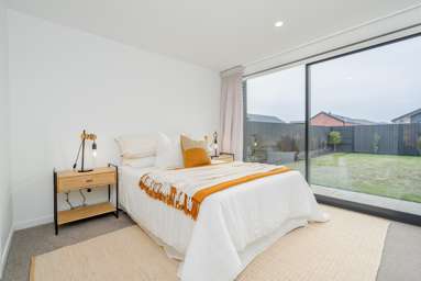 55 Katrine Drive_2
