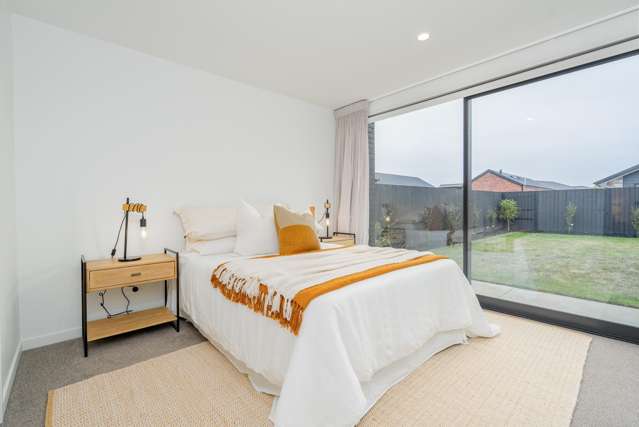 55 Katrine Drive Marshland_2