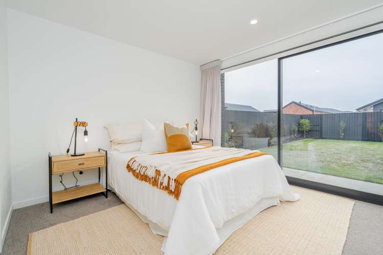 55 Katrine Drive Marshland_2