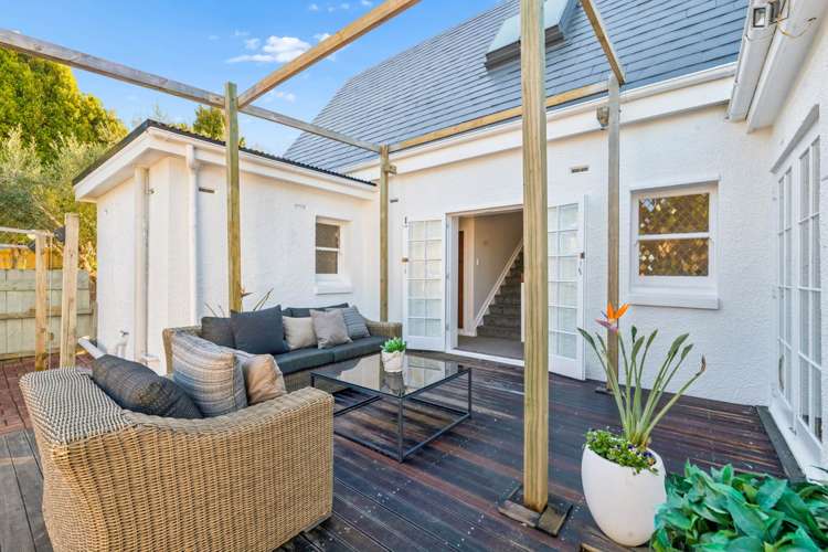19 Paparoa Road Cockle Bay_8