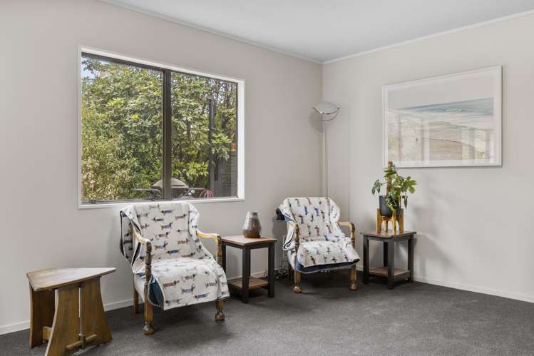 26 Taringa Avenue Kuratau_9