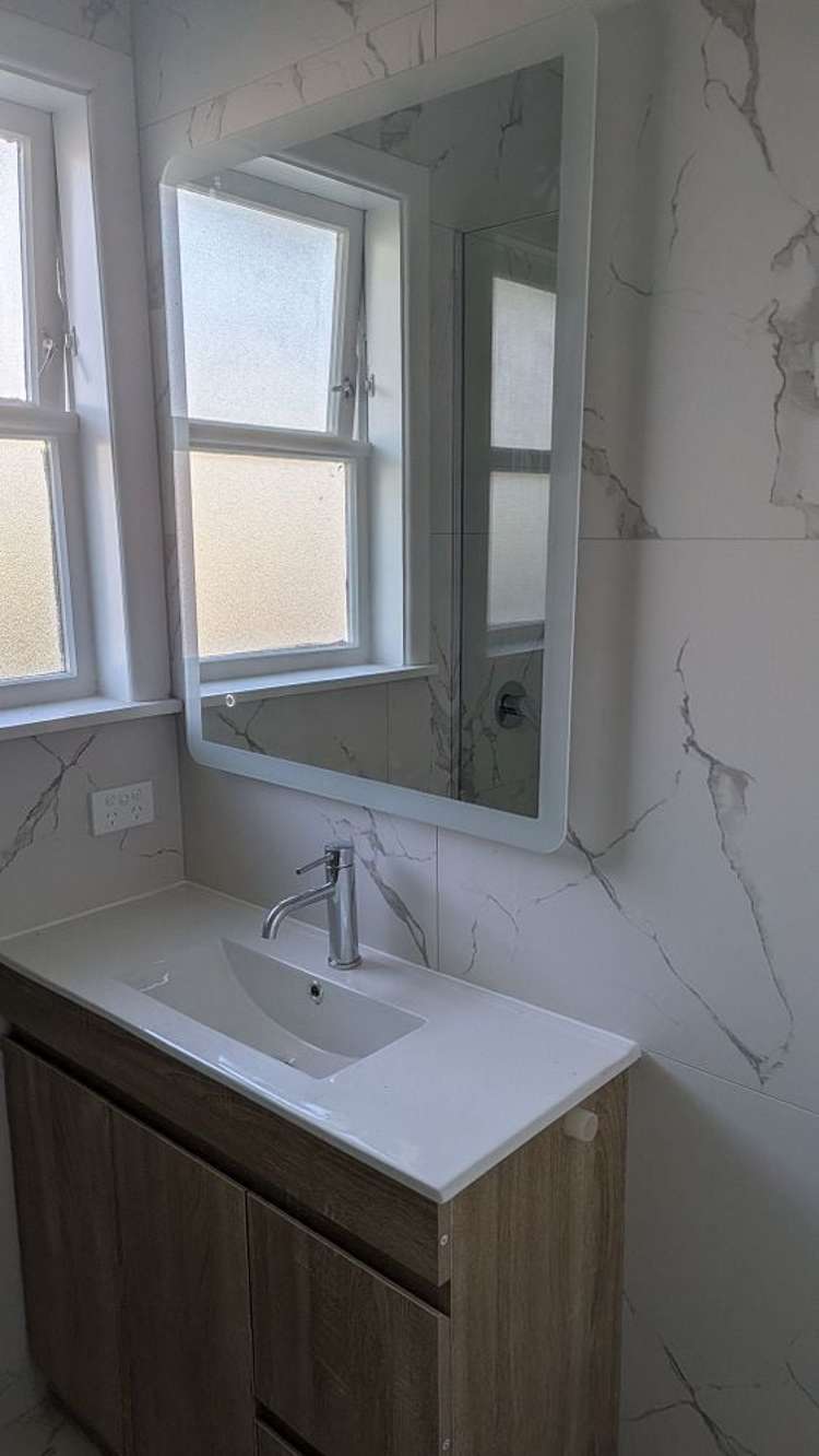 1 Dampier Street Avondale_11