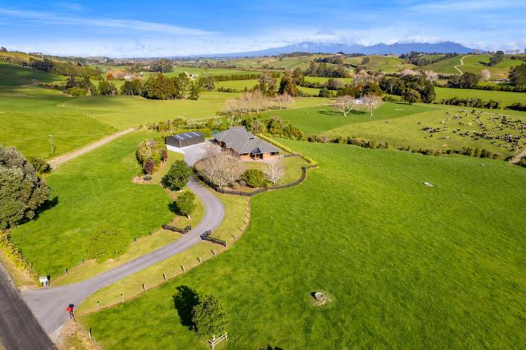 282 Wortley Road Inglewood_2