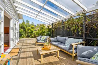 1B Segar Avenue_3