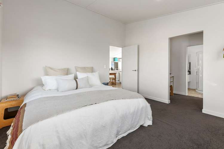 8 Anreca Lane Wanaka_10