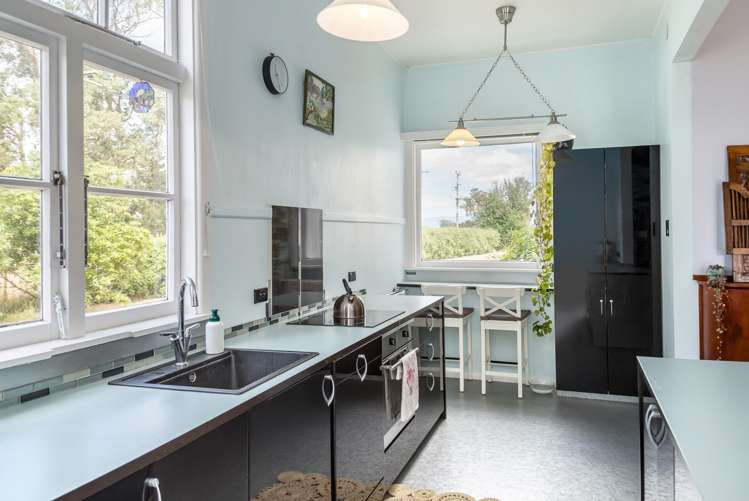 299 Bidwills Cutting Road Greytown_13