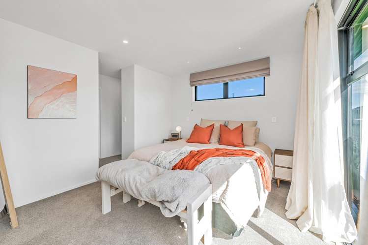 15 Collisson Street Leeston_14