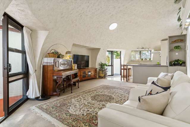 3/11 Ngaio Street Takapuna_4