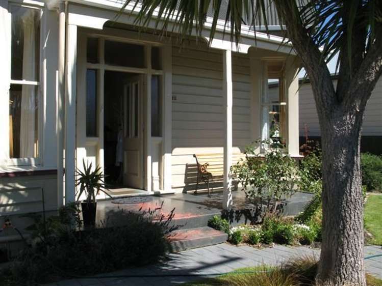 12 Freyberg Street Saint Kilda_6