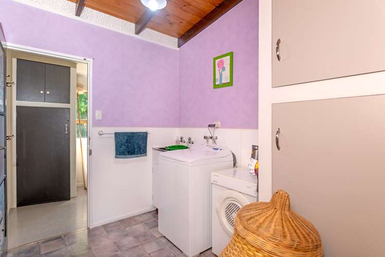 33a Scott Street Elgin_12