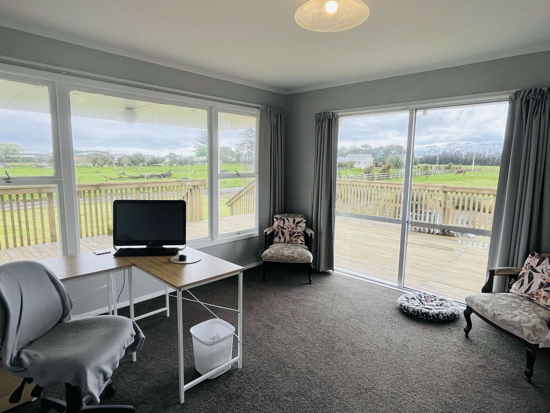 74 Awakino Point East Road Dargaville Rd2_0