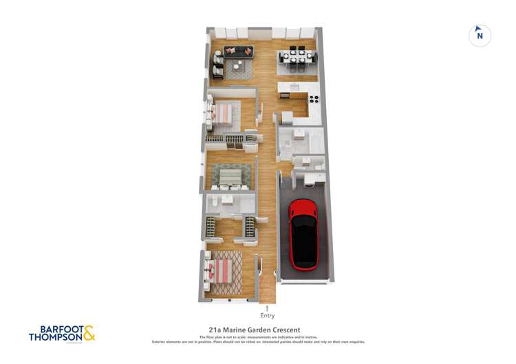 21a Marine Garden Crescent Beachlands_10