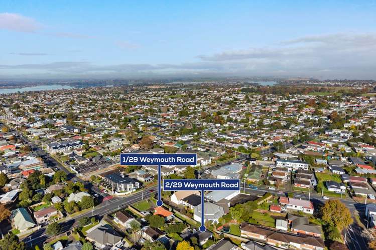 1/29 & 2/29 Weymouth Road Manurewa_4