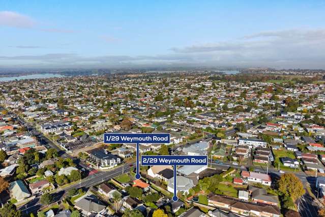 2/29 Weymouth Road Manurewa_3