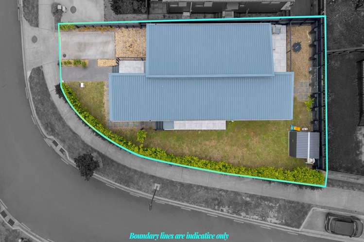 42 Tahere Road Flat Bush_19
