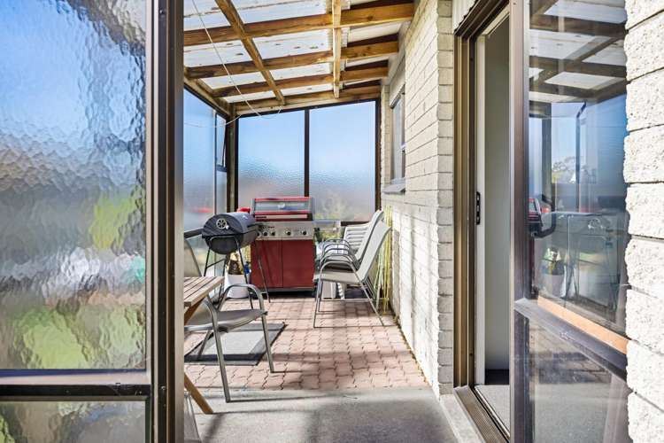 43 Cassandra Street Stratford_16