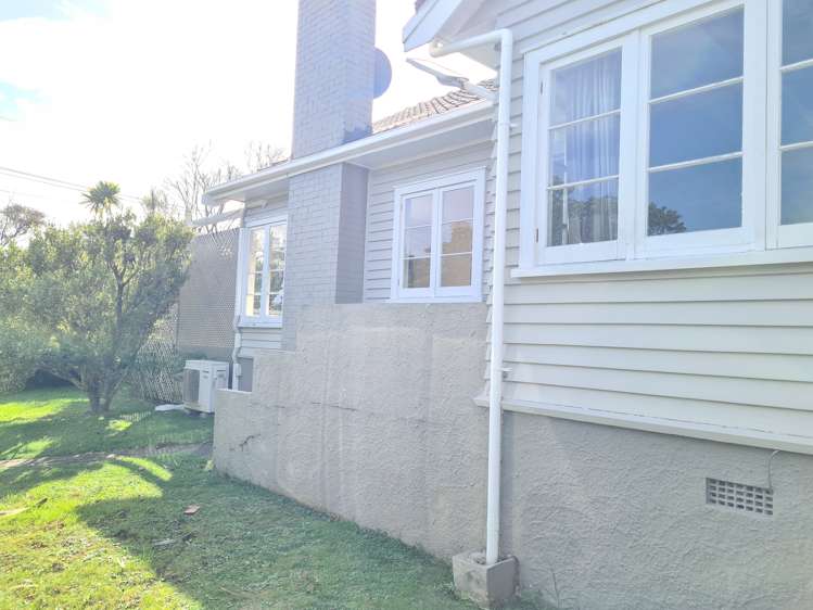 75 Kesteven Avenue Glendowie_17