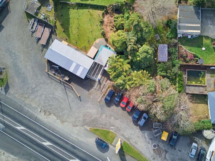 1029 Junction Road Egmont Village_3