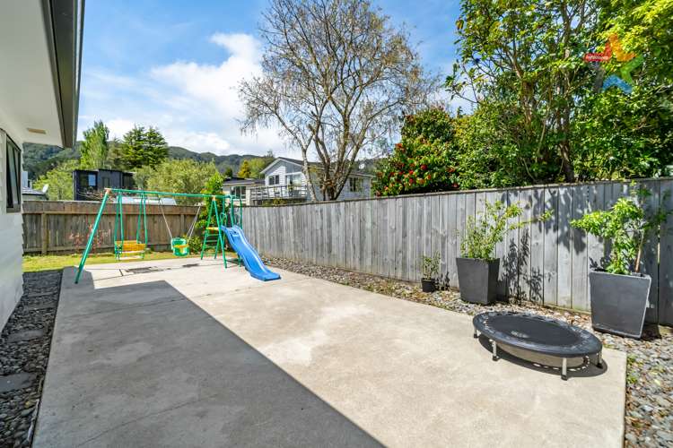 23 Poppy Watts Grove Stokes Valley_22