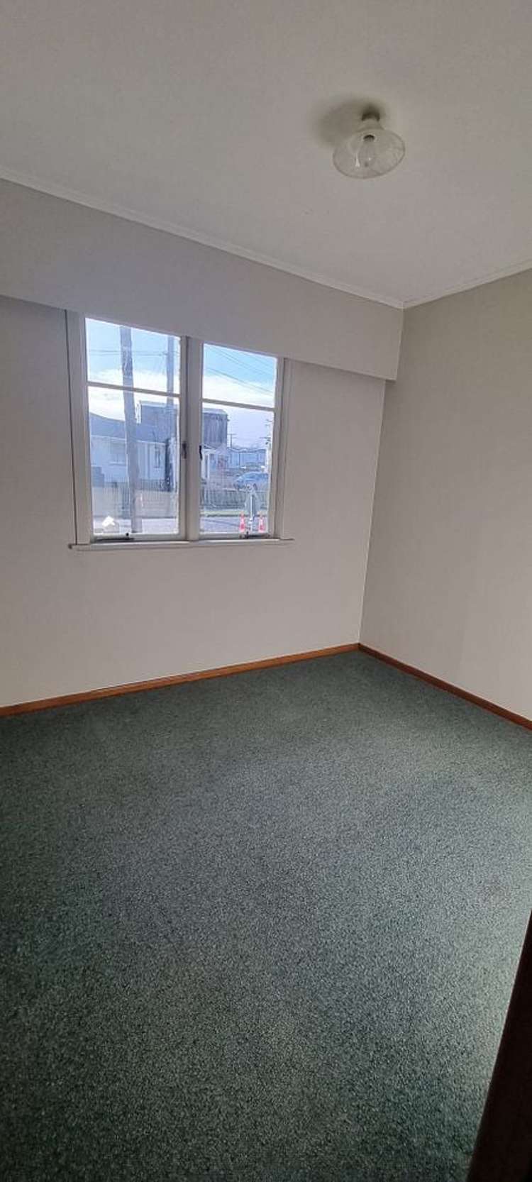 27 Dale Crescent Pakuranga_6