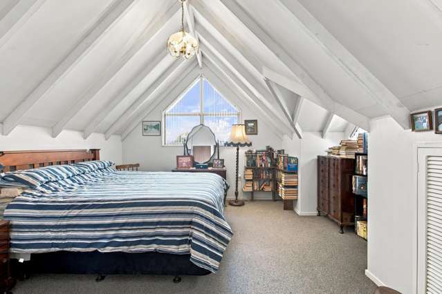 15 Tui Road Te Aroha_3