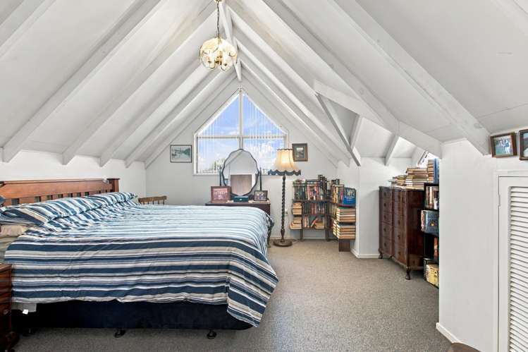 15 Tui Road Te Aroha_3