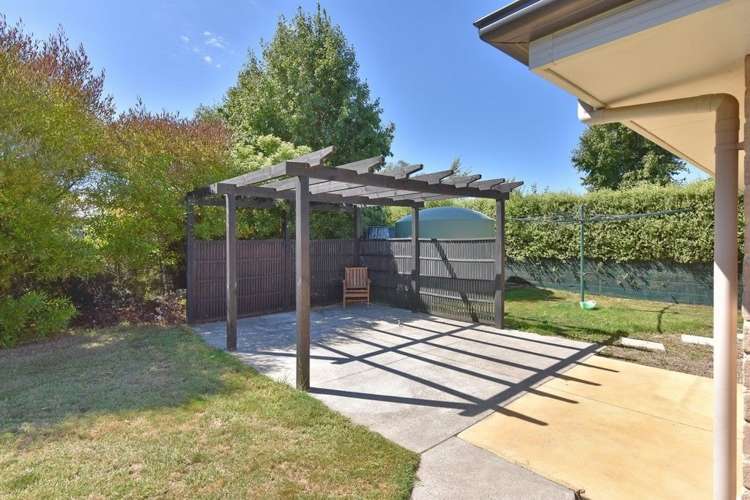 9 John Leith Place Leithfield_16