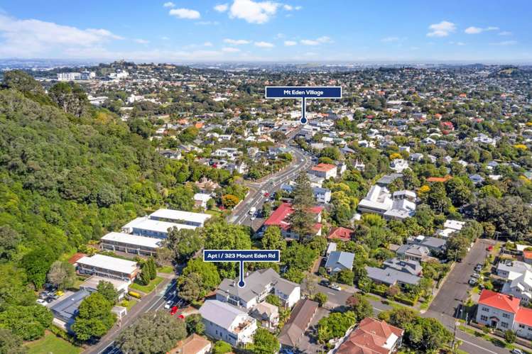 323i Mount Eden Road Mount Eden_11