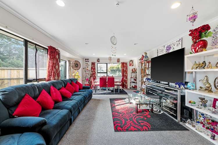 39 Old Renwick Road Springlands_5