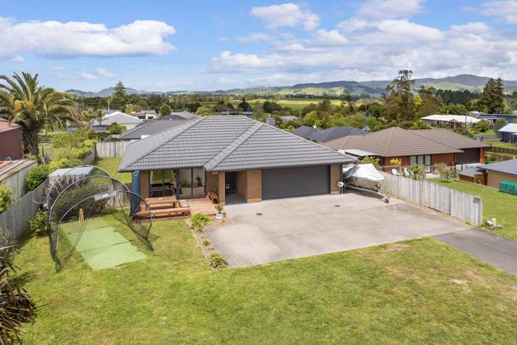 9 Maddocks Street Waihi_17