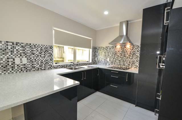 22a Hokonui Road Otahuhu_2