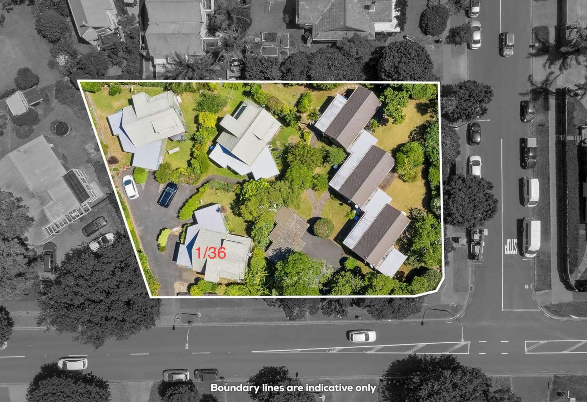 1/36 Woodward Road Mount Albert_0