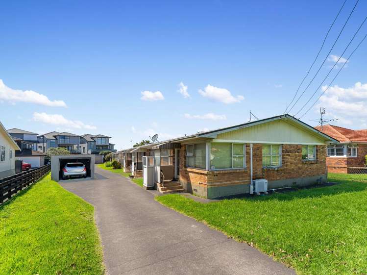 7/97 Symonds Street Royal Oak_22